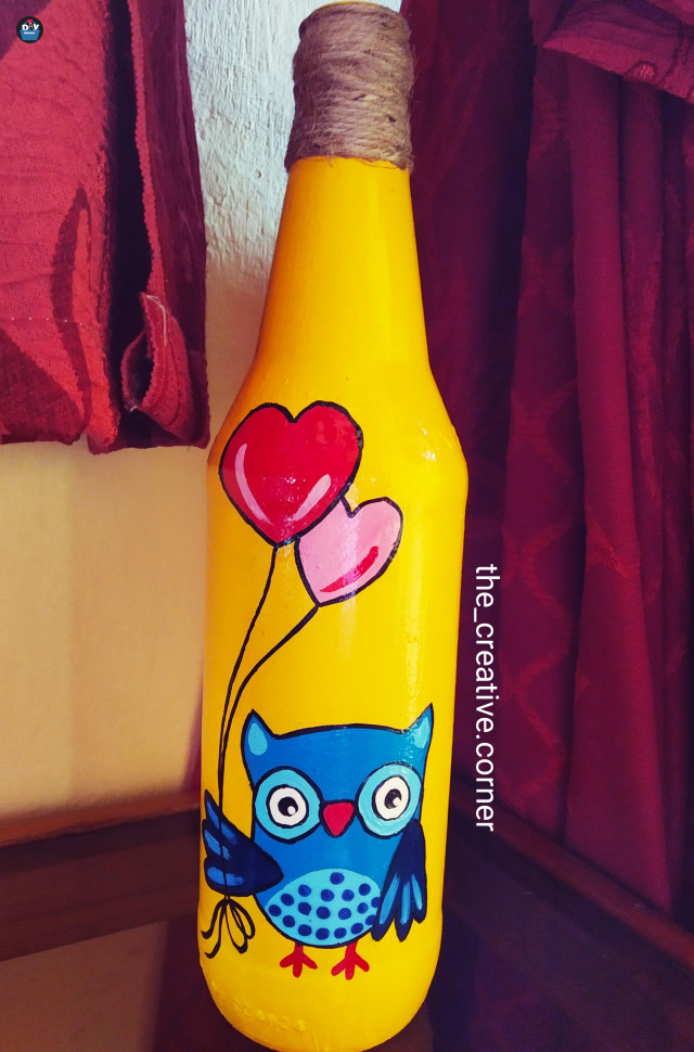 handpainted-bottle-512-627-2_diybaazar5f6f1105a6afd.jpg