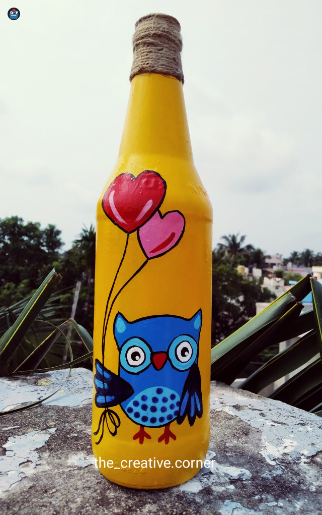 handpainted-bottle-512-627-3_diybaazar5f6f11068cc35.jpg
