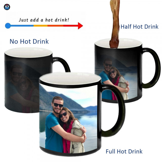 Coffee Mug