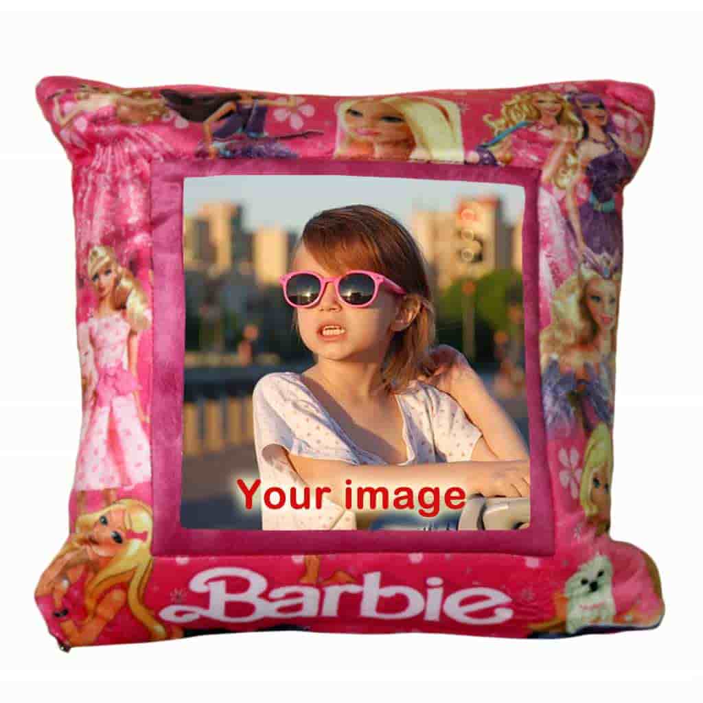 Cushion