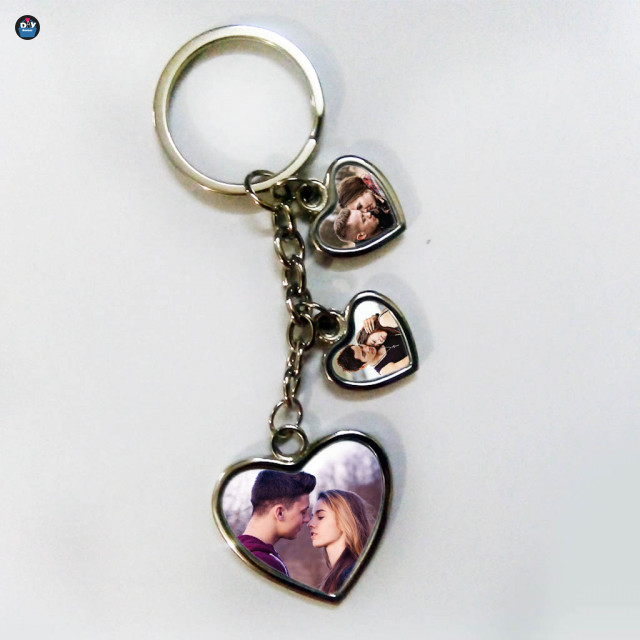 Keyring