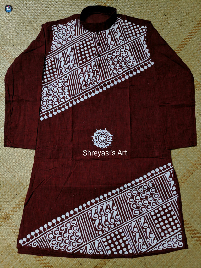 Kurta