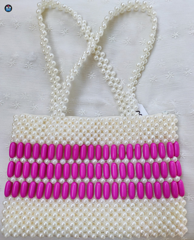 Ladies purse