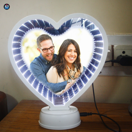 Photo Frames