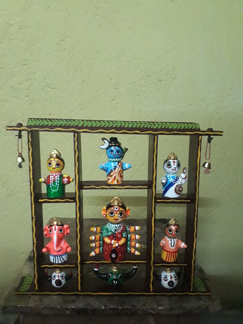 Table Decor