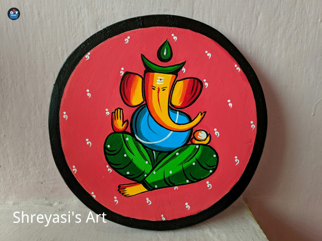 Wall Decor
