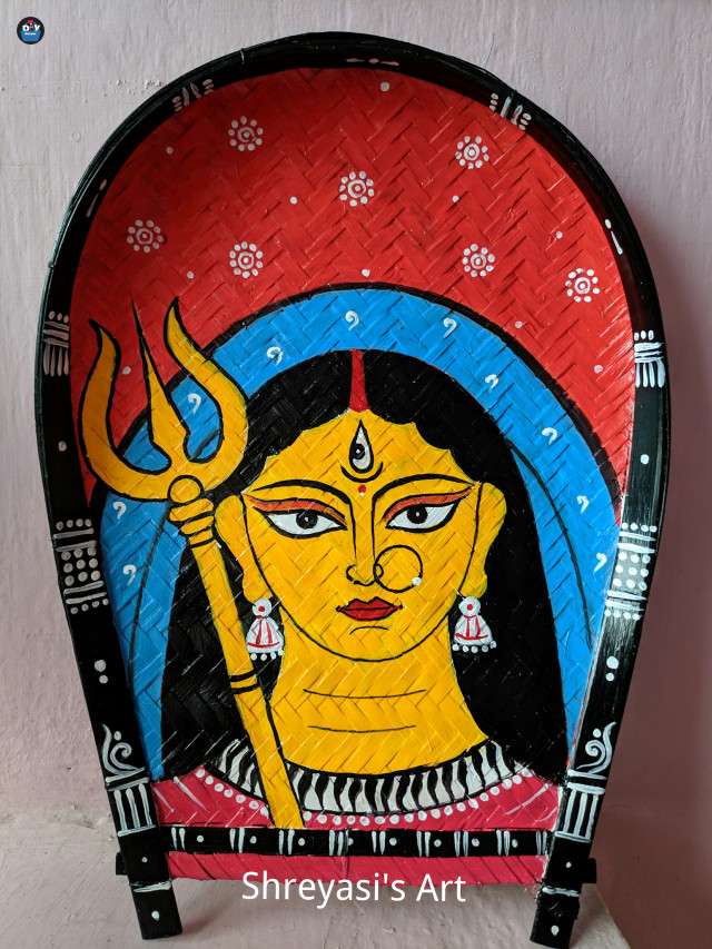 Woodcrafts